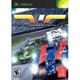 Section Xbox | Retrochips