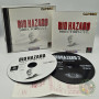 BioHazard: Director's Cut [Import Jap] Ps1 