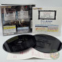 BioHazard: Director's Cut [Import Jap] Ps1 