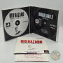BioHazard: Director's Cut [Import Jap] Ps1 