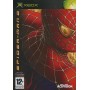 Spider-Man 2 XBOX  | Jeux Xbox | retrogaming