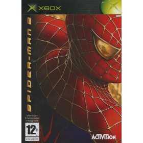 Section Xbox | Retrochips