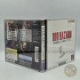 BioHazard: Director's Cut [Import Jap] Ps1 