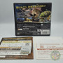 Monster Hunter 4 [Import Jap] 3DS 
