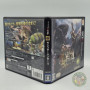 Monster Hunter 4 [Import Jap] 3DS 