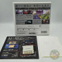 Fire Emblem Awakening [Import Jap] 3DS 
