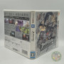 Fire Emblem Awakening [Import Jap] 3DS 
