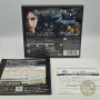 Biohazard Revelations [Import Jap] 3DS 