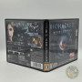Biohazard Revelations [Import Jap] 3DS 