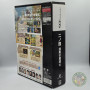 Ni no Kuni Shikkoku no Madoushi [Import Jap] DS 