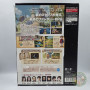 Ni no Kuni Shikkoku no Madoushi [Import Jap] DS 
