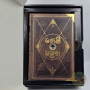 Ni no Kuni Shikkoku no Madoushi [Import Jap] DS 