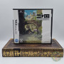 Ni no Kuni Shikkoku no Madoushi [Import Jap] DS 