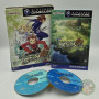 Tales of Symphonia [Import Jap] GAMECUBE 