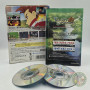 Tales of Symphonia [Import Jap] GAMECUBE 