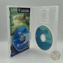 Tales of Symphonia [Import Jap] GAMECUBE 