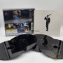 Final Fantasy VIII [Import Jap] PS1 