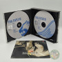 Final Fantasy VIII [Import Jap] PS1 