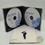 Final Fantasy VIII [Import Jap] PS1 