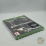 Mortal Kombat X XBOX ONE [NEUF]