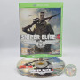 Sniper Elite 4 XBOX ONE 