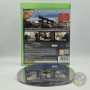 Sniper Elite 4 XBOX ONE 