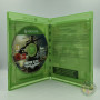 Sniper Elite 4 XBOX ONE 