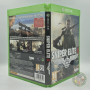 Sniper Elite 4 XBOX ONE 
