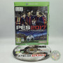 Pro Evolution Soccer 2017 XBOX ONE 