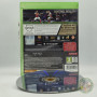 Pro Evolution Soccer 2017 XBOX ONE 