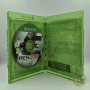 Pro Evolution Soccer 2017 XBOX ONE 