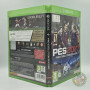 Pro Evolution Soccer 2017 XBOX ONE 