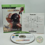 Star Wars Squadrons XBOX ONE 