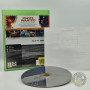 Star Wars Squadrons XBOX ONE 