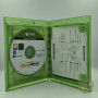 Star Wars Squadrons XBOX ONE 