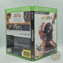 Star Wars Squadrons XBOX ONE 