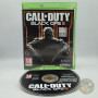 Call of Duty Black Ops III XBOXONE 