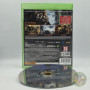 Call of Duty Black Ops III XBOXONE 