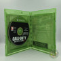 Call of Duty Black Ops III XBOXONE 