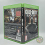 Call of Duty Black Ops III XBOXONE 