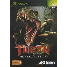 Section Xbox | Retrochips