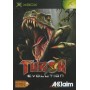 Turok Evolution XBOX | Jeux Xbox | retrogaming