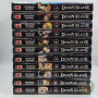 Demon Slayer Intégrale Vol. 1 à 23 Français [MANGA] 