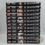 Demon Slayer Intégrale Vol. 1 à 23 Français [MANGA] 