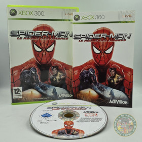 Prototype XBOX 360 