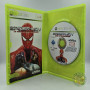 Spider-Man : Le Règne des Ombres XBOX 360 