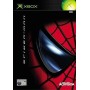 Spider-Man XBOX | Jeux Xbox | retrogaming