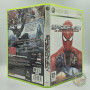 Spider-Man : Le Règne des Ombres XBOX 360 