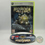 Bioshock 2 XBOX 360 