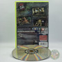 Bioshock 2 XBOX 360 